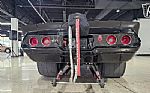 1970 Camaro Pro Street Thumbnail 9