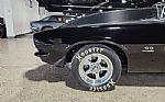 1970 Camaro Pro Street Thumbnail 18