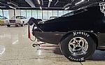 1970 Camaro Pro Street Thumbnail 23
