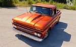 1963 C10 Thumbnail 5