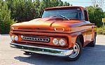 1963 C10 Thumbnail 6