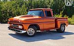 1963 C10 Thumbnail 9