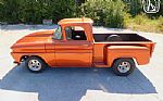 1963 C10 Thumbnail 11