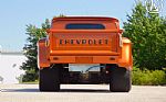 1963 C10 Thumbnail 20