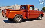 1963 C10 Thumbnail 27
