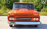 1963 C10 Thumbnail 39