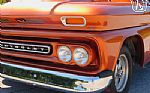 1963 C10 Thumbnail 42