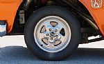 1963 C10 Thumbnail 46