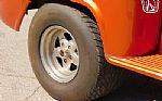 1963 C10 Thumbnail 52