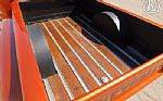 1963 C10 Thumbnail 56