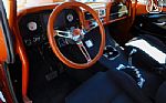 1963 C10 Thumbnail 63