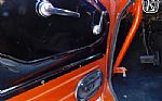 1963 C10 Thumbnail 62