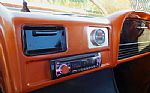 1963 C10 Thumbnail 69