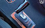 1963 C10 Thumbnail 73