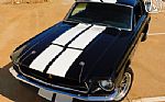 1967 Mustang Thumbnail 3