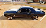 1967 Mustang Thumbnail 9