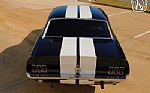 1967 Mustang Thumbnail 20