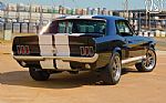 1967 Mustang Thumbnail 22
