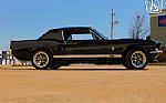 1967 Mustang Thumbnail 29