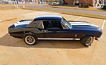 1967 Mustang Thumbnail 27
