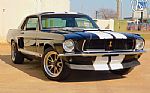 1967 Mustang Thumbnail 34