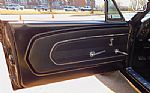 1967 Mustang Thumbnail 64
