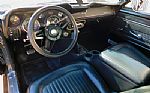 1967 Mustang Thumbnail 65