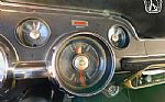 1967 Mustang Thumbnail 72