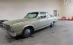 1966 Barracuda Thumbnail 2