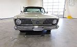 1966 Barracuda Thumbnail 9