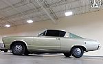 1966 Barracuda Thumbnail 19