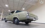 1966 Barracuda Thumbnail 20