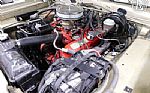 1966 Barracuda Thumbnail 37