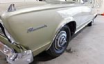 1966 Barracuda Thumbnail 41