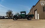 1930 Model A Thumbnail 10