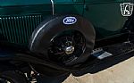 1930 Model A Thumbnail 51