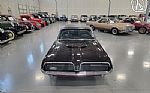 1968 Cougar Thumbnail 2