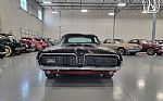 1968 Cougar Thumbnail 4