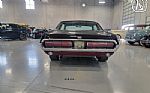 1968 Cougar Thumbnail 10