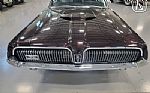 1968 Cougar Thumbnail 15
