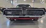 1968 Cougar Thumbnail 16