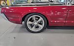 1968 Cougar Thumbnail 19