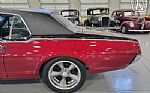 1968 Cougar Thumbnail 24