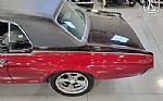 1968 Cougar Thumbnail 23