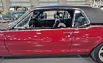 1968 Cougar Thumbnail 21
