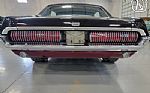 1968 Cougar Thumbnail 28