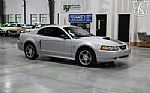1999 Mustang GT 35th Anniversary Thumbnail 5