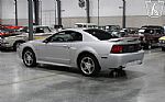1999 Mustang GT 35th Anniversary Thumbnail 3