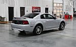 1999 Mustang GT 35th Anniversary Thumbnail 4