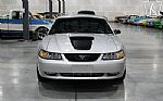 1999 Mustang GT 35th Anniversary Thumbnail 19